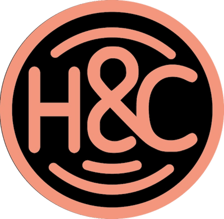 Hots&Cots - Your source for Barracks and DFAC Reviews